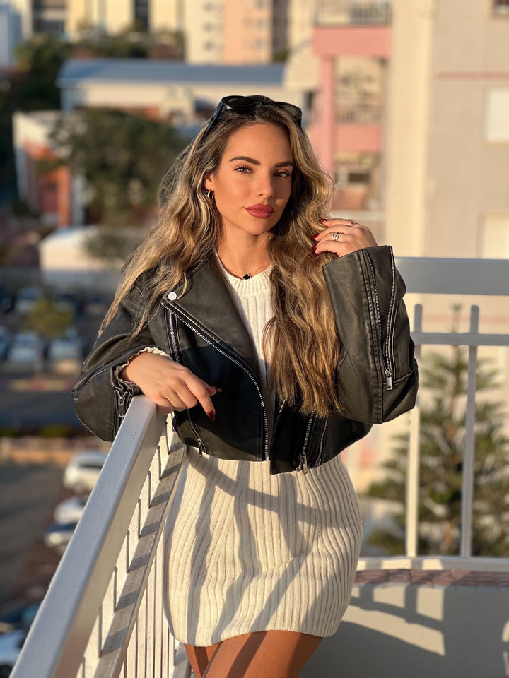 Maeve Stylish Jeans Jackets