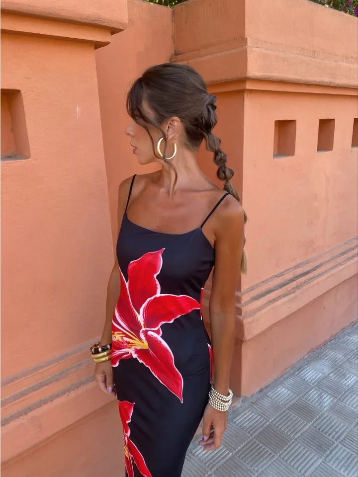 41700750688325|41700750721093|41700750753861