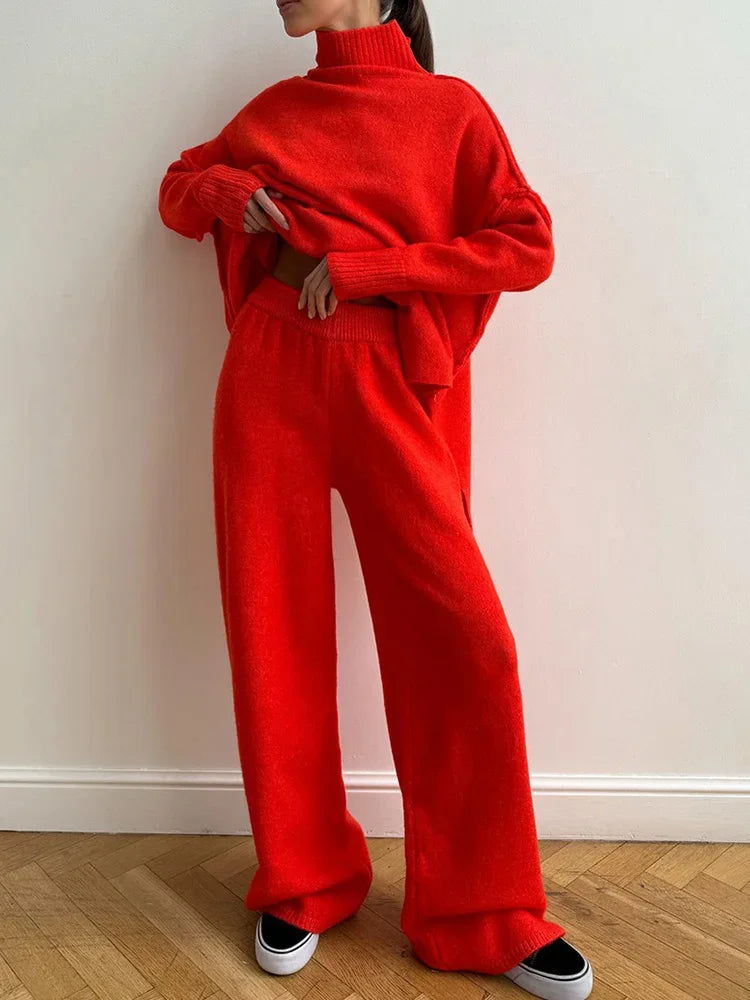 42005785739333|42005786132549|42005786165317