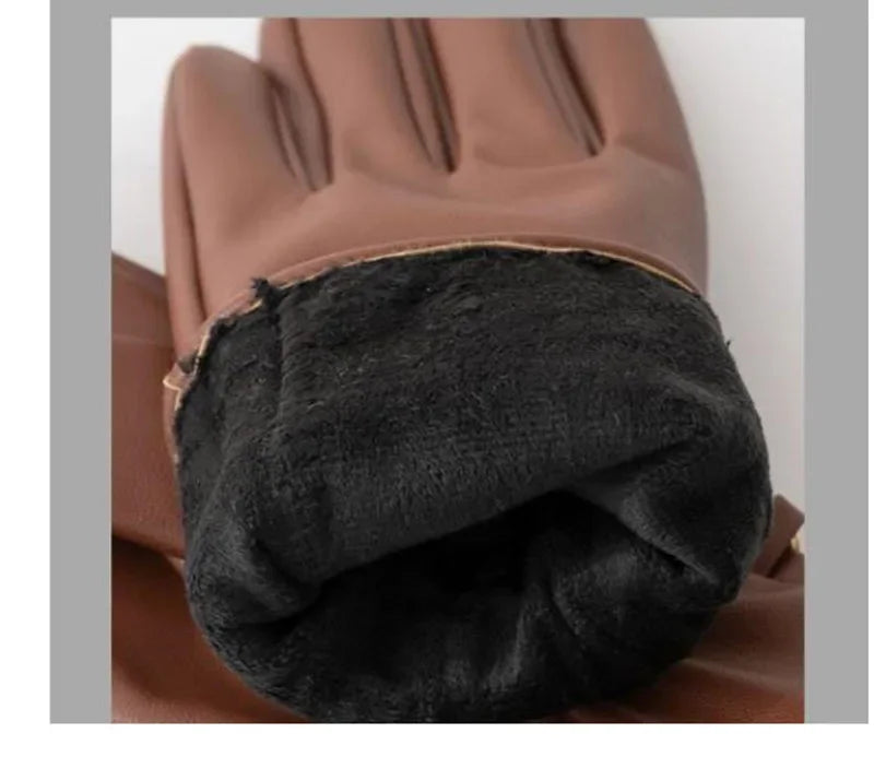 Sandra Gloves