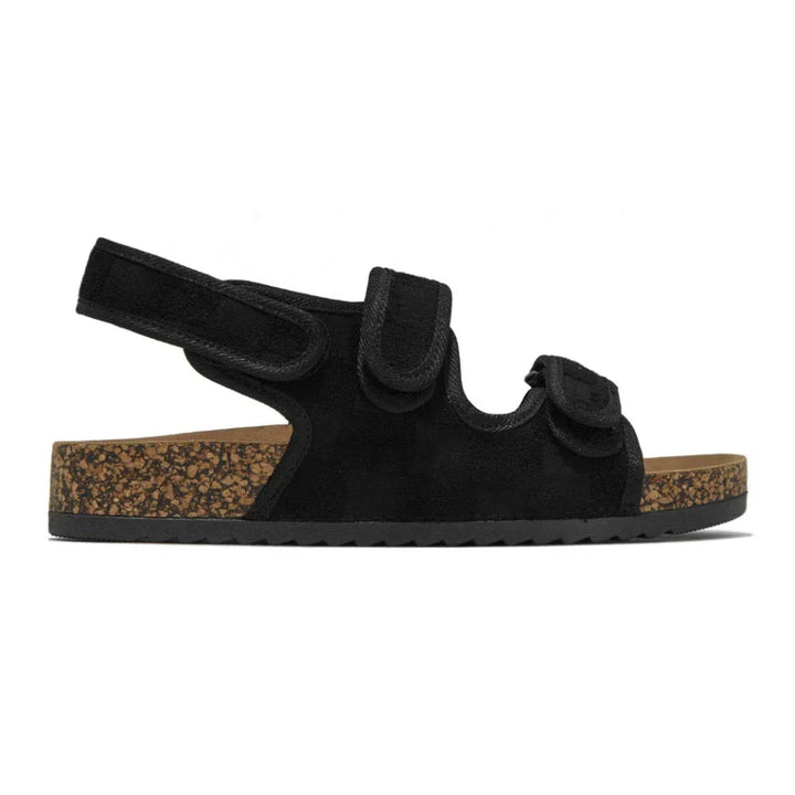 Sylvia Lightweight Sandals