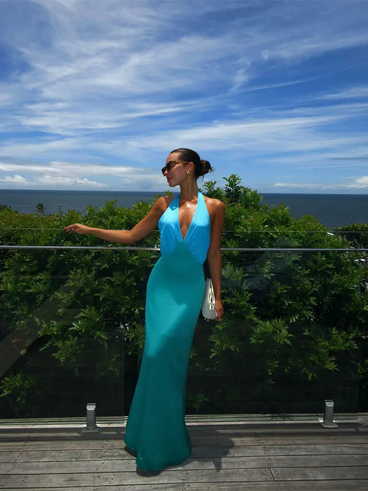 41090715877445|41090715910213|41090715942981