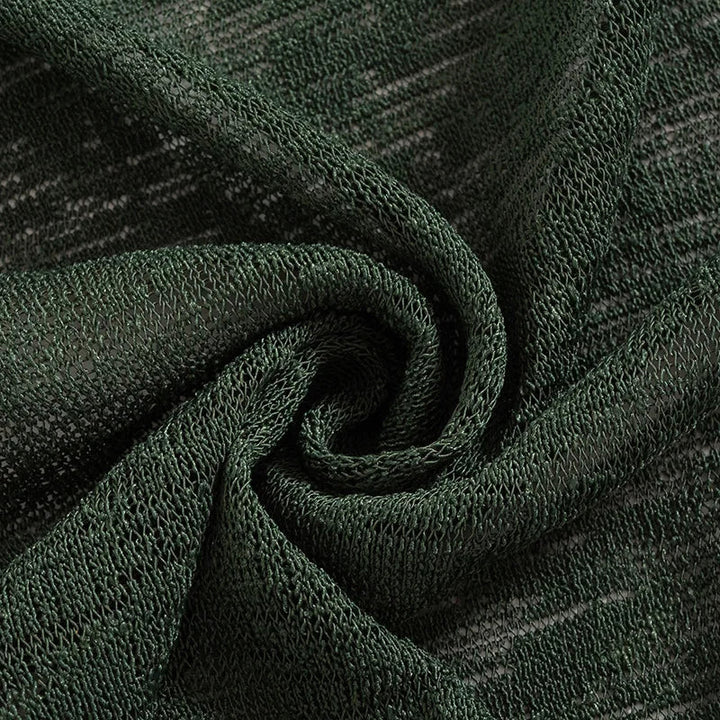 Sydney Bikini Cover-Up