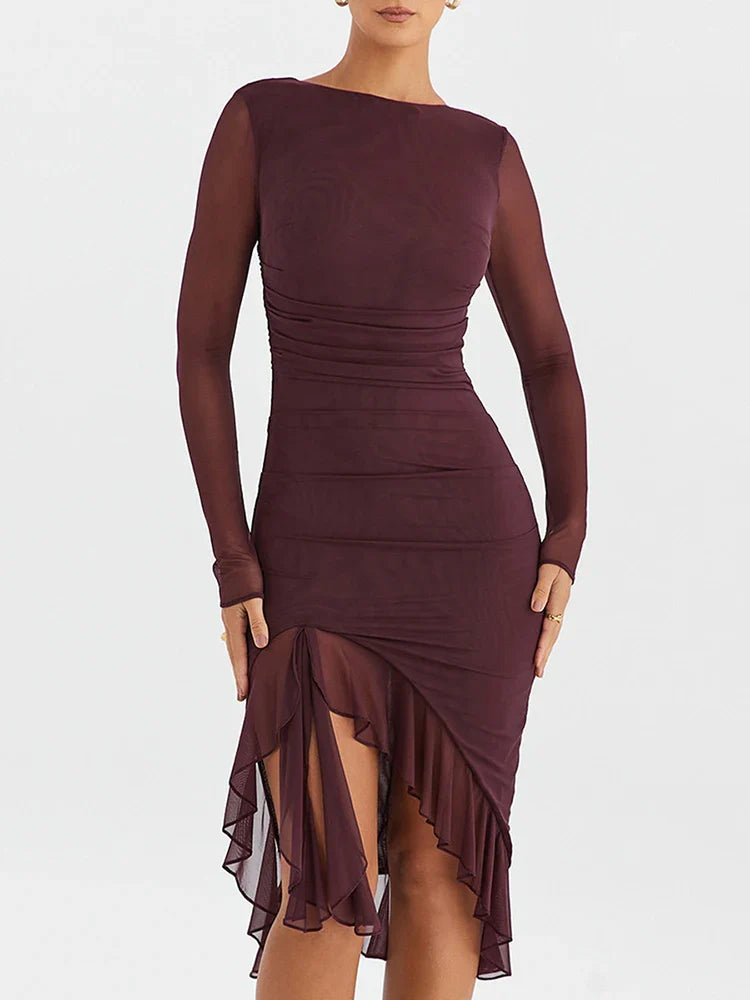 42150512296005|42150512361541|42150512427077