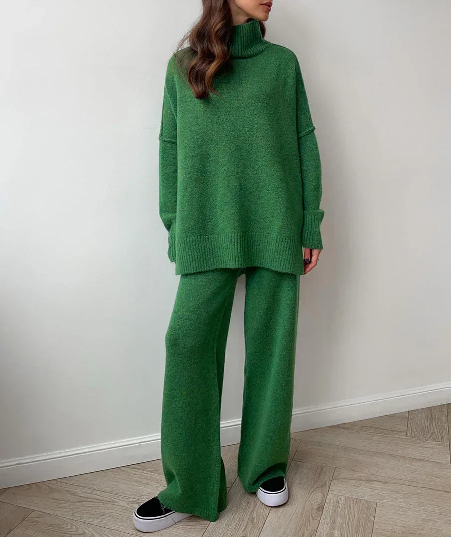 42005786001477|42005786067013|42005786099781