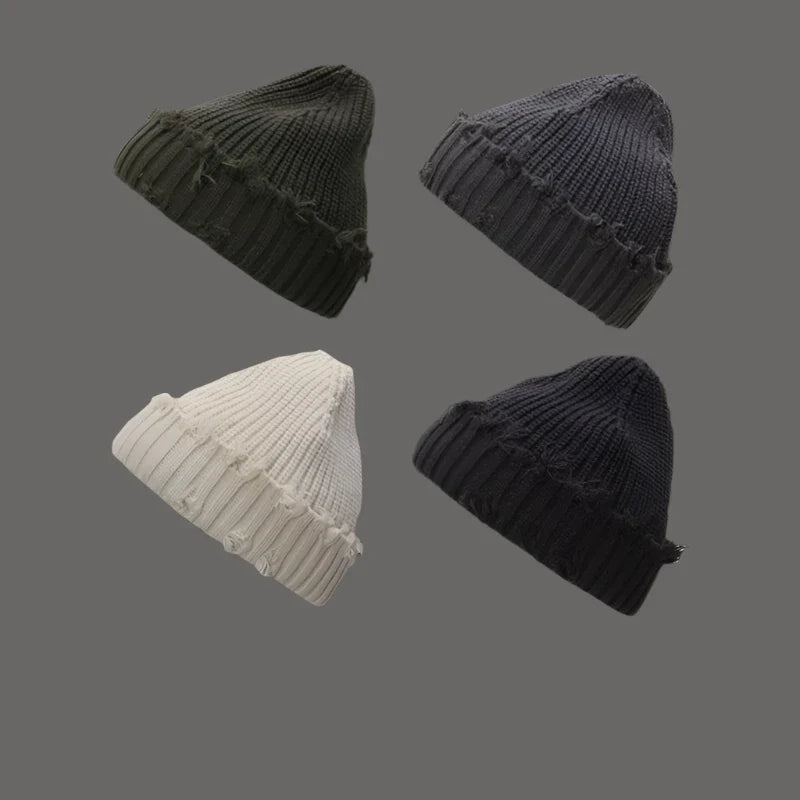 Haven Classic Beanie