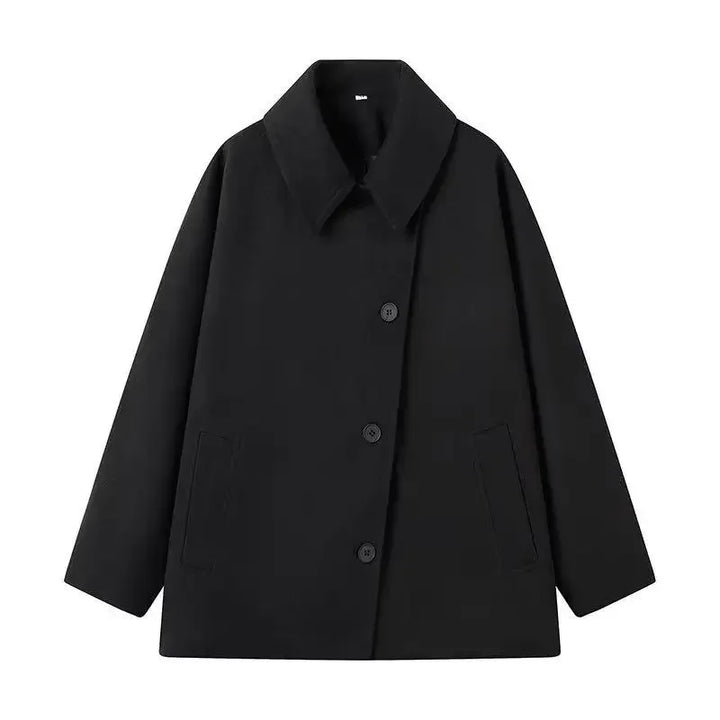Nevaeh Coat