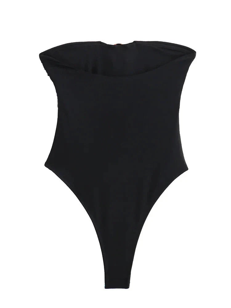 Marlowe Bodysuit
