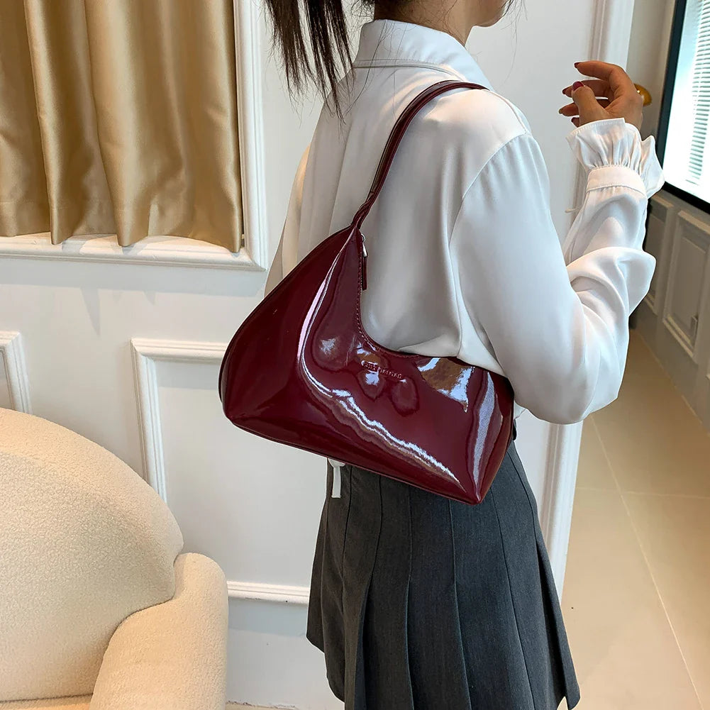 Kara Handbag