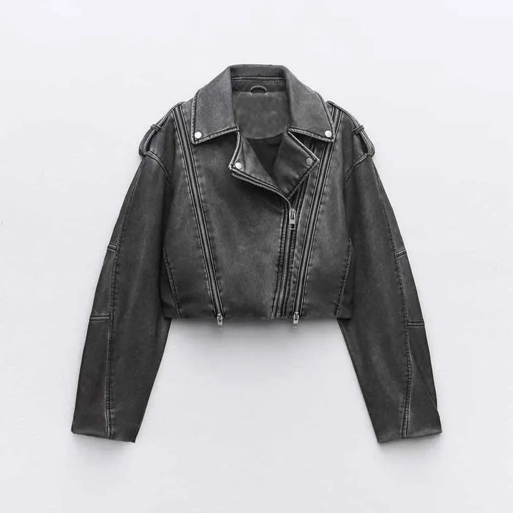 41133453770821|41133453803589|41133453836357|41133453869125|41133453901893