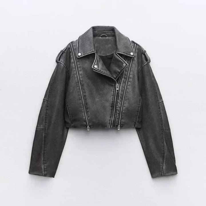 41133453770821|41133453803589|41133453836357|41133453869125|41133453901893