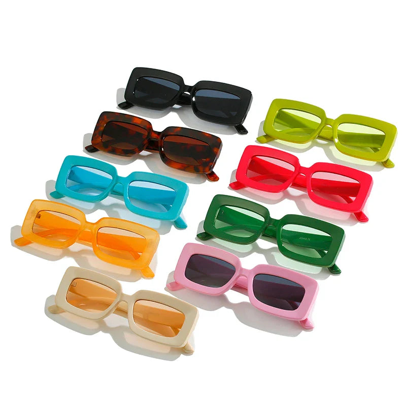 Londyn Sunglasses