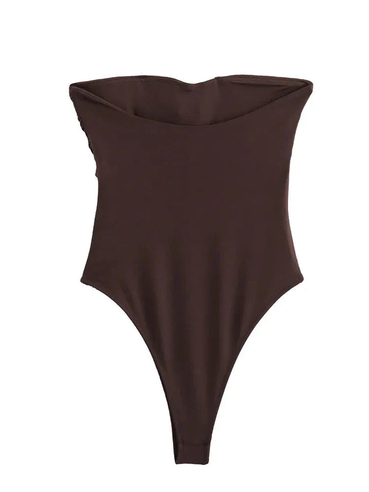Marlowe Bodysuit