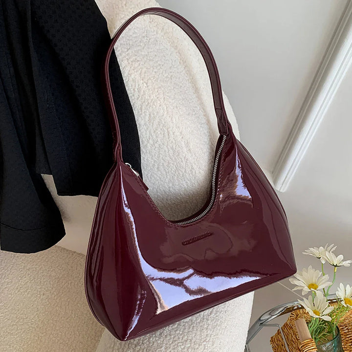 Kara Handbag