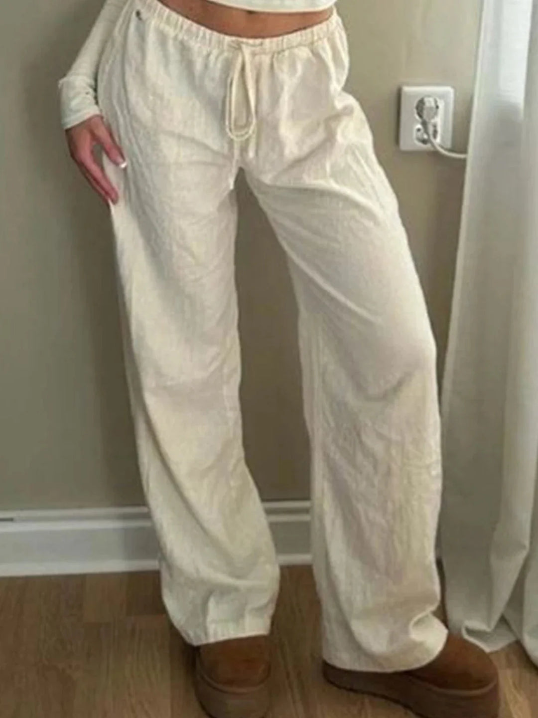 41985085145157|41985085177925|41985085210693