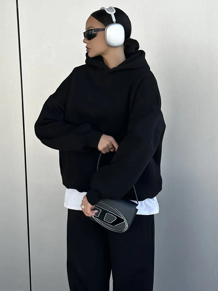 Sunny Cozy Winter Set