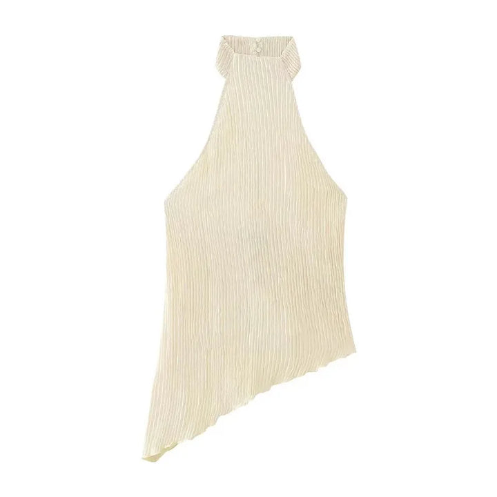 41090707980357|41090708013125|41090708045893|41090708078661