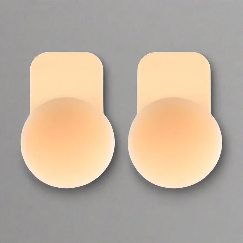 41526497214533|41526497247301|41526497280069