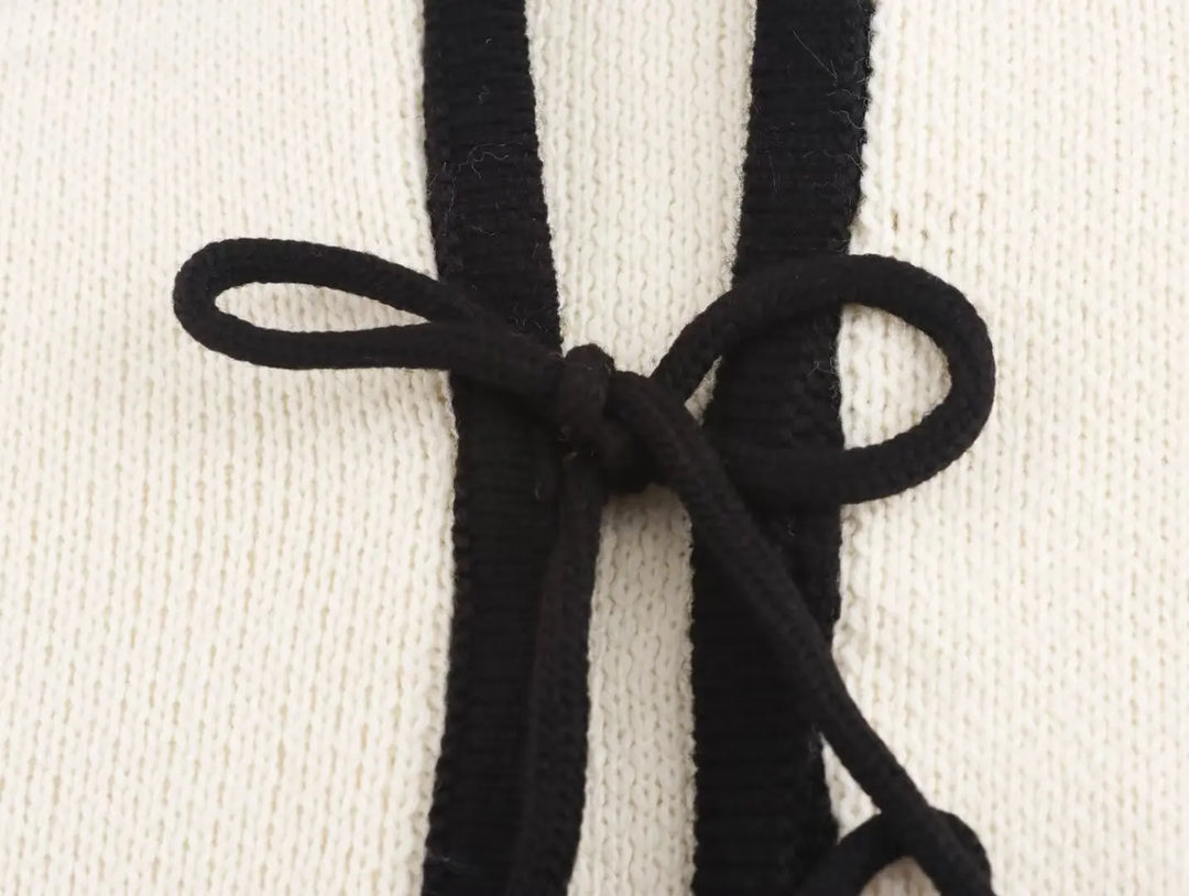 Emily Casual Cardigan