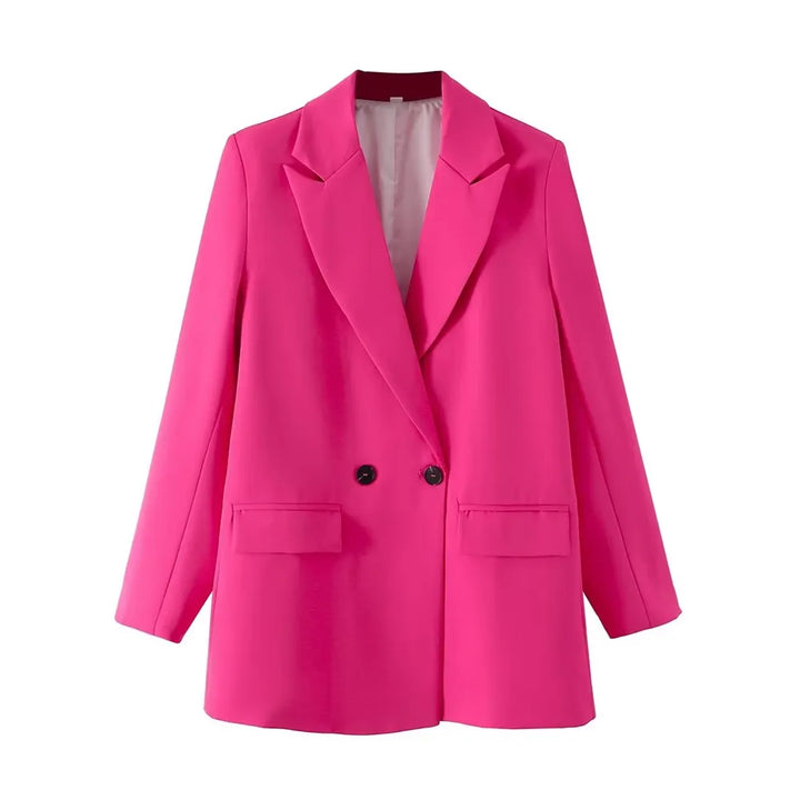 41049960906821|41049960939589|41049961037893