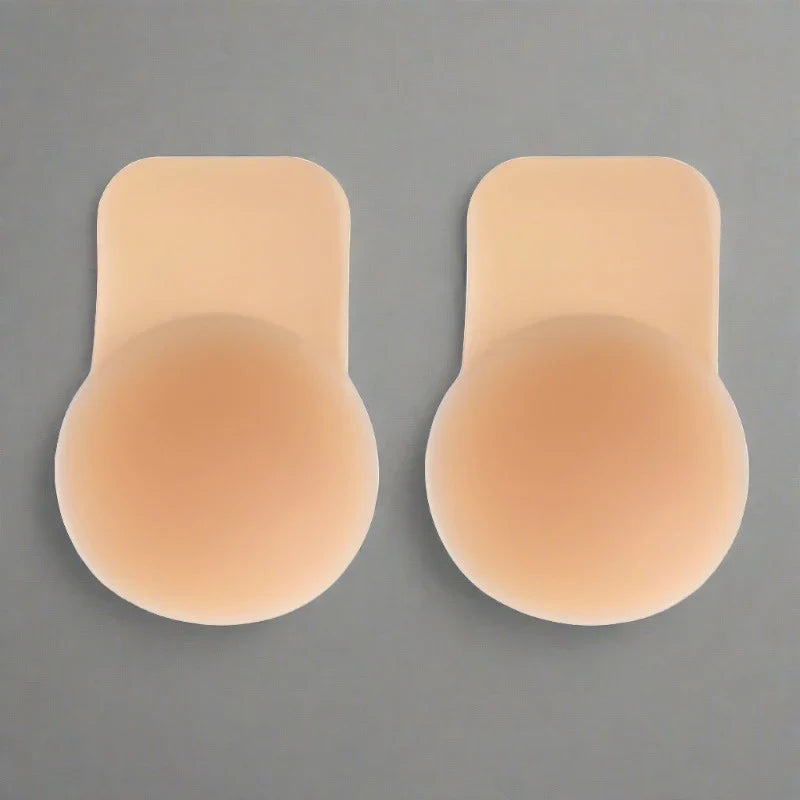 41526497050693|41526497083461|41526497116229