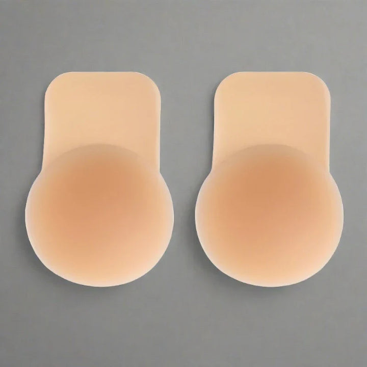 41526497050693|41526497083461|41526497116229