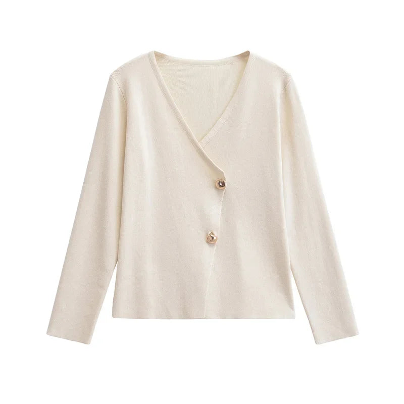 42095761588293|42095761621061|42095761686597