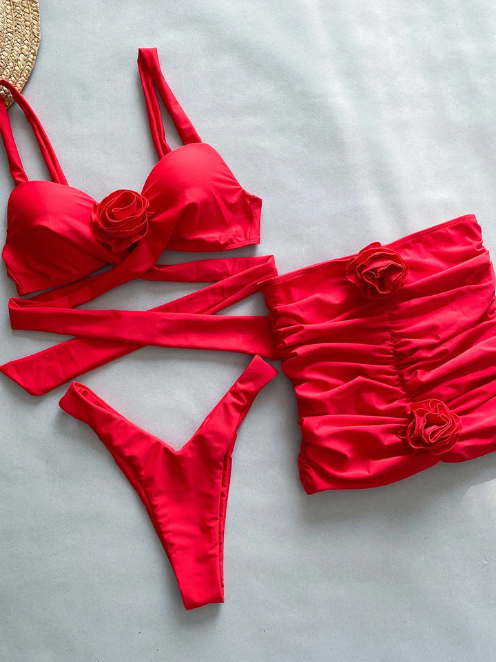 41807082160197|41807082192965|41807082225733