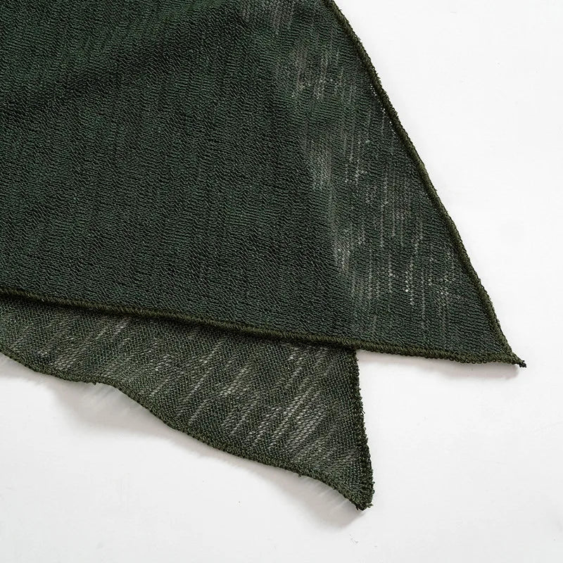 Sydney Bikini Cover-Up