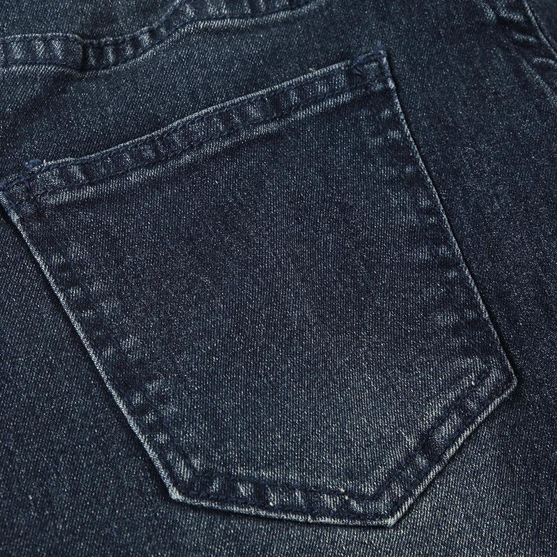 Allison Slim-Fit Joggers