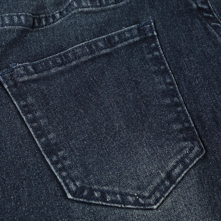 Allison Slim-Fit Joggers