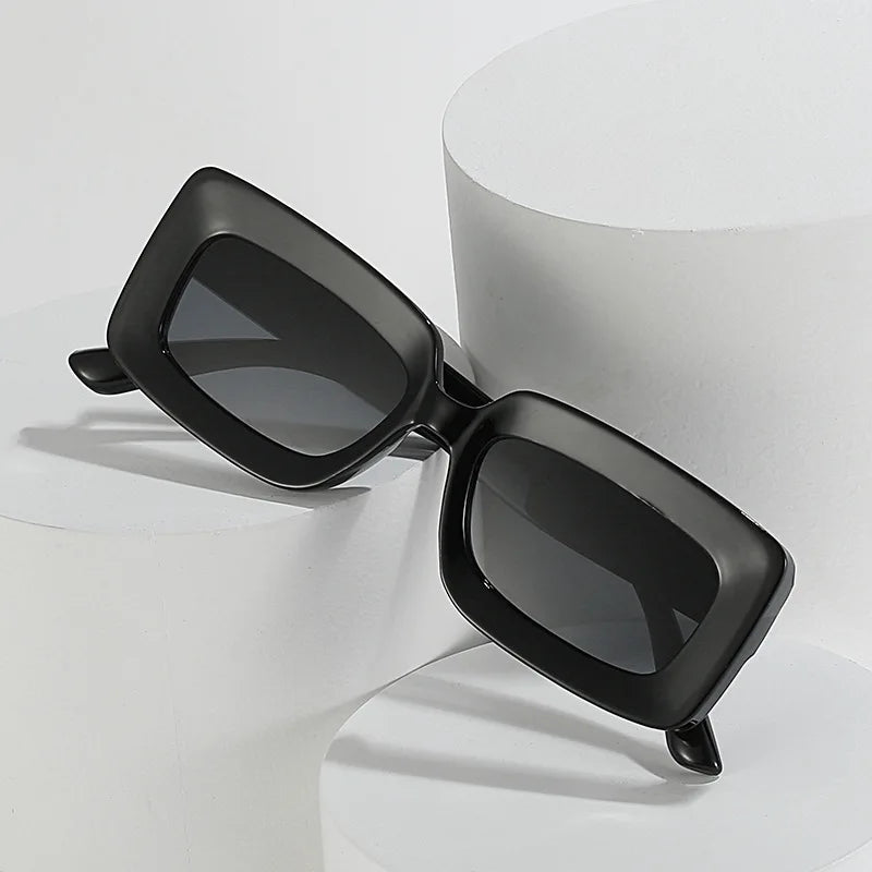 Londyn Sunglasses