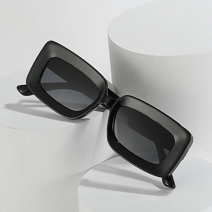 Londyn Sunglasses