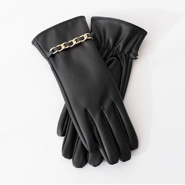 Sandra Gloves