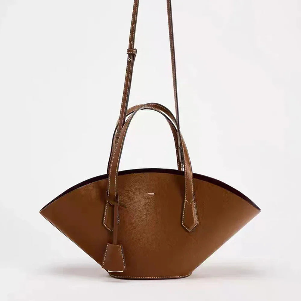 Kai Handbag