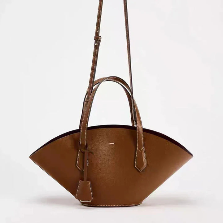Kai Handbag