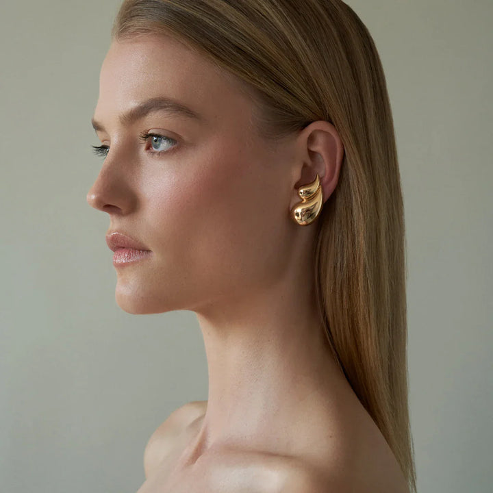 Katalina Earrings