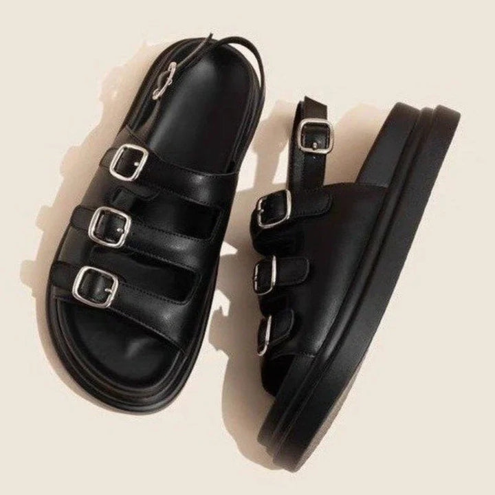 Carolina Classic Sandals