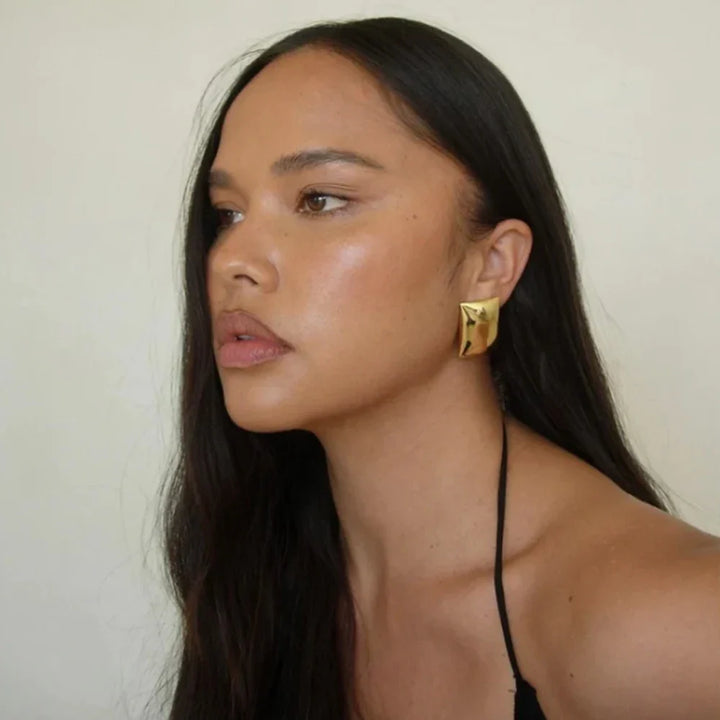 Daleyza Earrings
