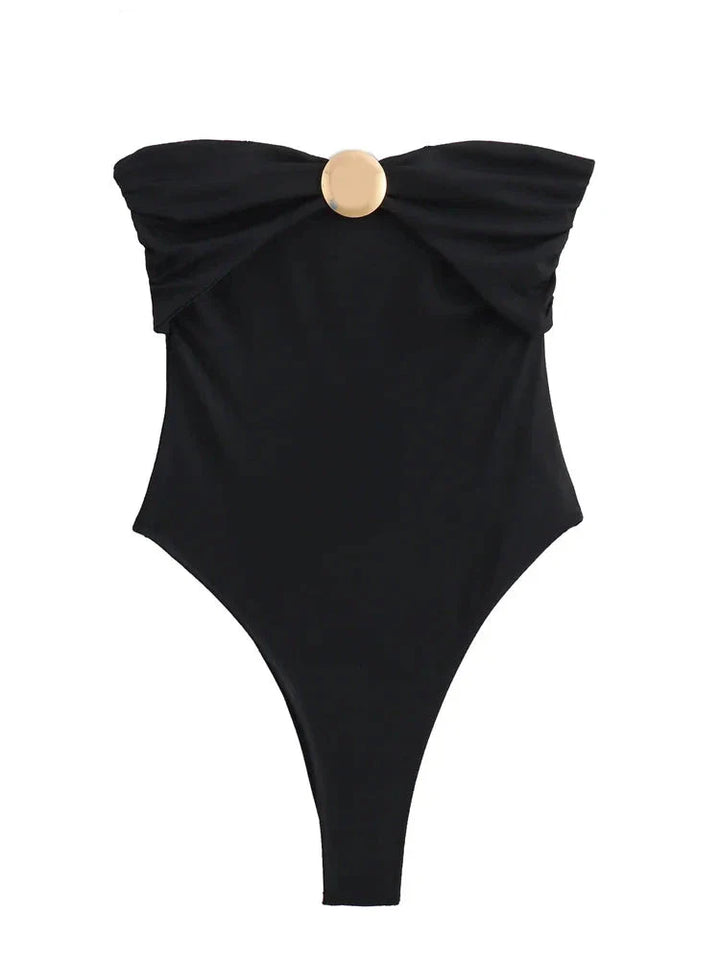 41959066337349|41959066370117|41959066402885