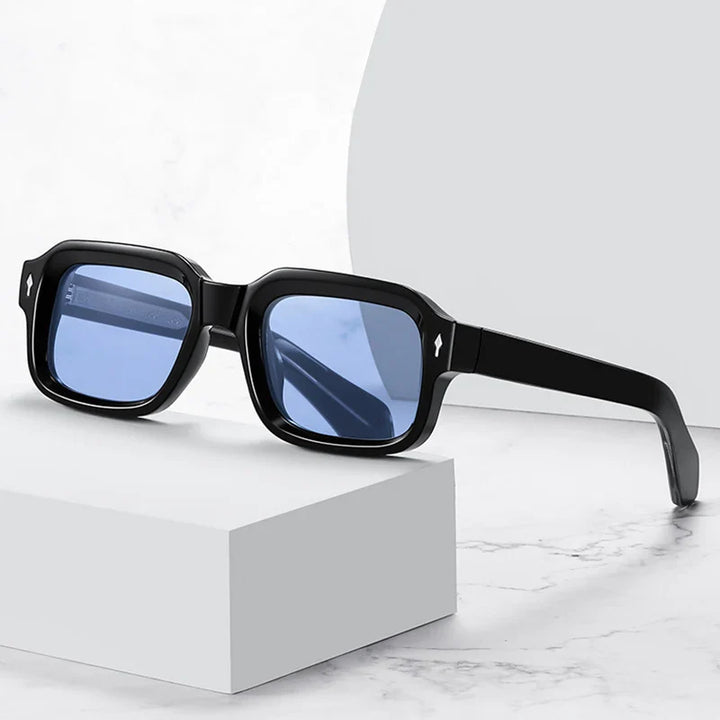 Malia Classic Sunglasses