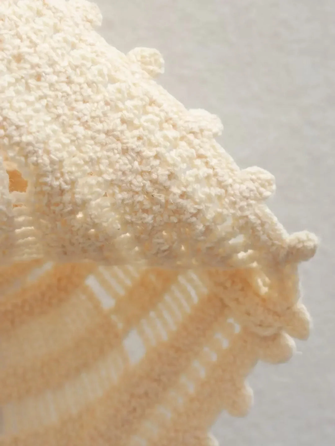 Emmy Cut-Out V-Neck Dress