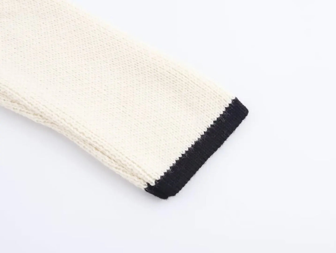 Emily Casual Cardigan