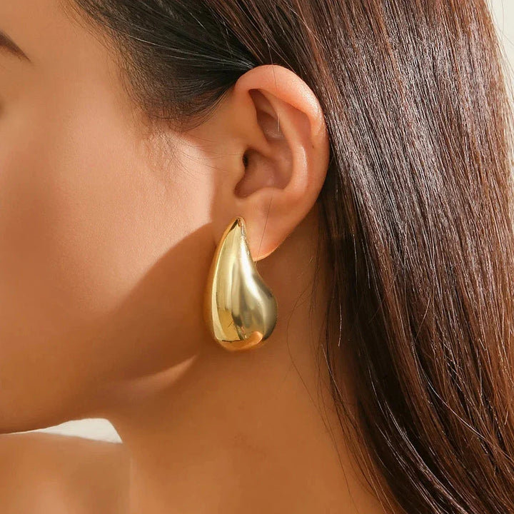Charli Earrings
