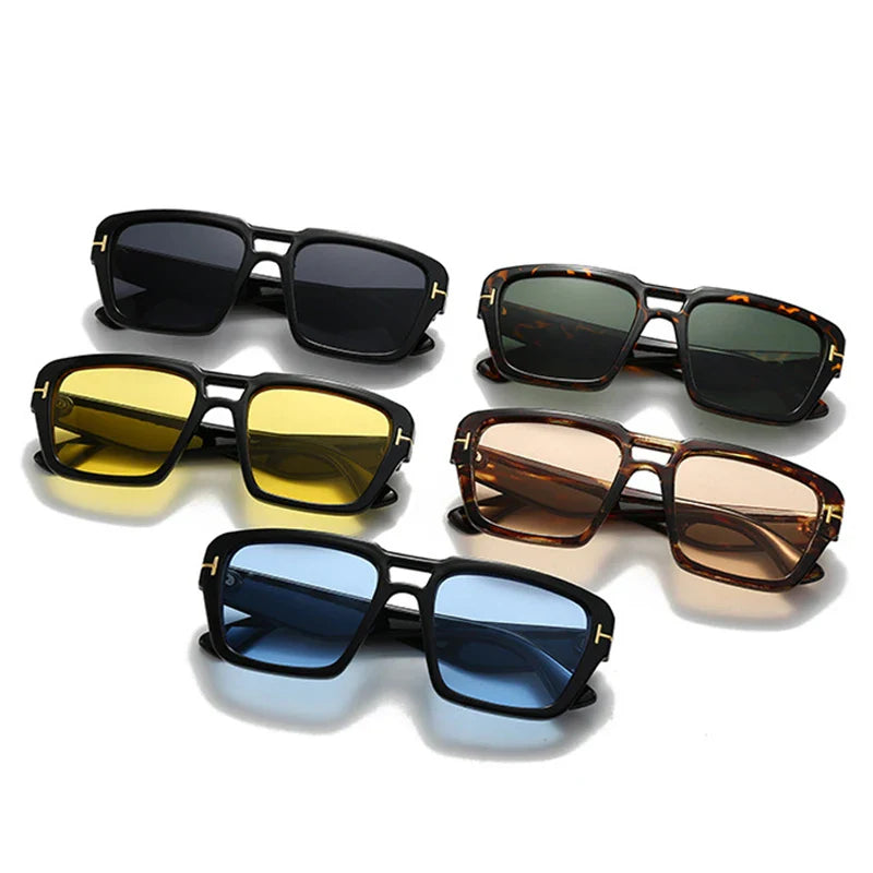 Celeste Sunglasses
