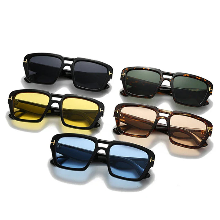 Celeste Sunglasses