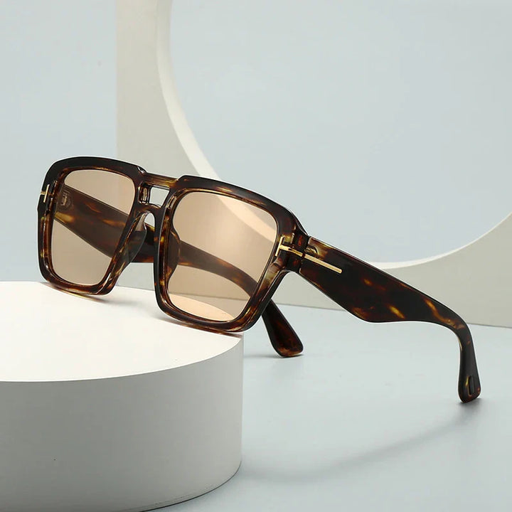 Celeste Sunglasses