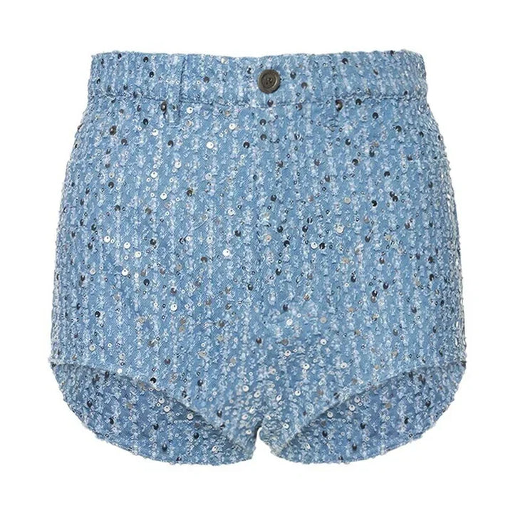 42082454405189|42082454470725|42082454503493