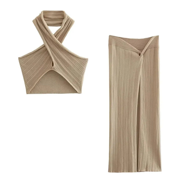 41717569290309|41717569323077|41717569355845