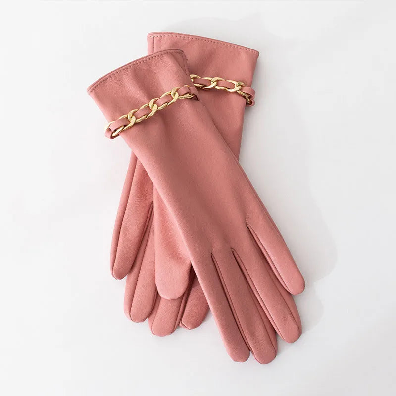 Sandra Gloves